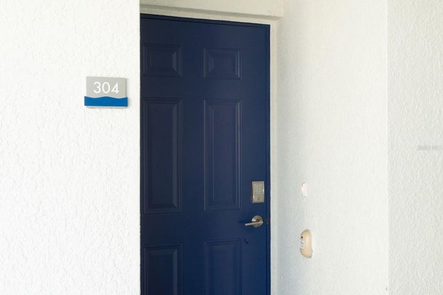 3161 PARADOX CIRCLE 304, Kissimmee, FL 34746