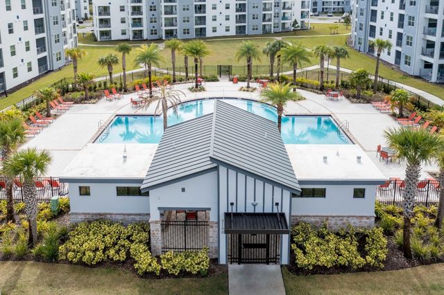 3161 PARADOX CIRCLE 304, Kissimmee, FL 34746