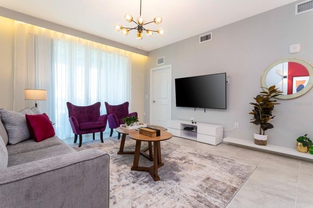 3161 PARADOX CIRCLE 304, Kissimmee, FL 34746