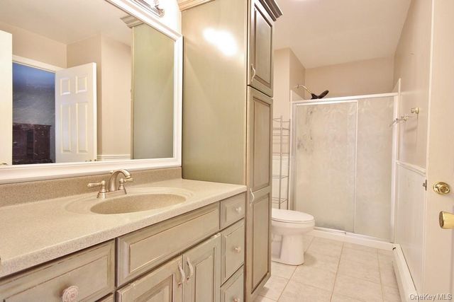 415 N Shore Drive, Wurtsboro, NY 12790