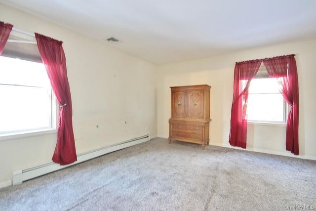 415 N Shore Drive, Wurtsboro, NY 12790