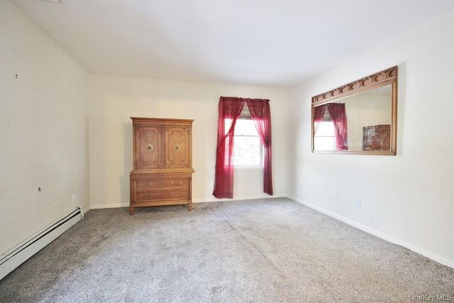 415 N Shore Drive, Wurtsboro, NY 12790