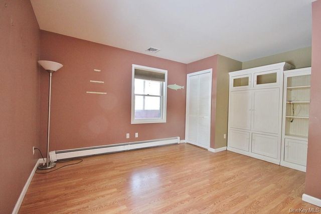 415 N Shore Drive, Wurtsboro, NY 12790