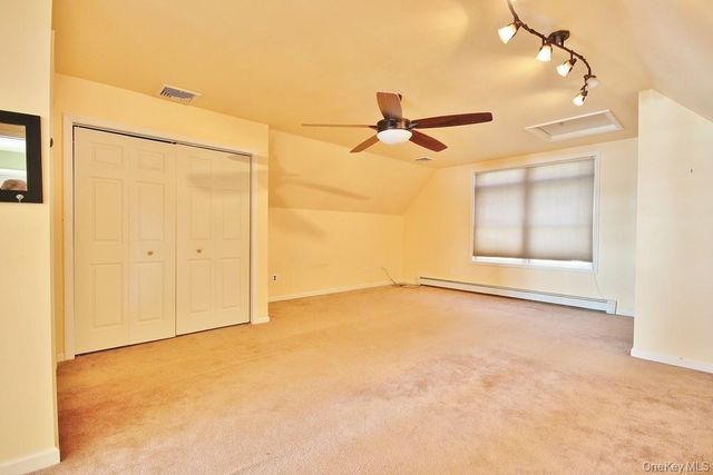 415 N Shore Drive, Wurtsboro, NY 12790