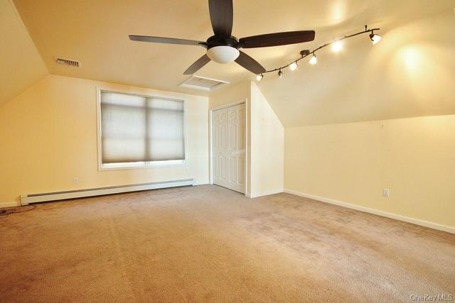 415 N Shore Drive, Wurtsboro, NY 12790