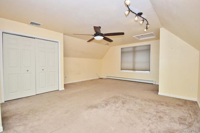 415 N Shore Drive, Wurtsboro, NY 12790