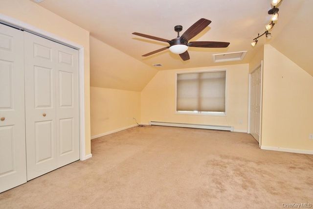 415 N Shore Drive, Wurtsboro, NY 12790