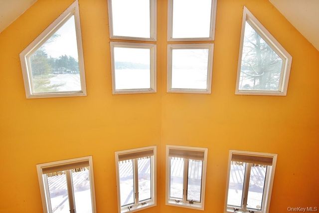 415 N Shore Drive, Wurtsboro, NY 12790