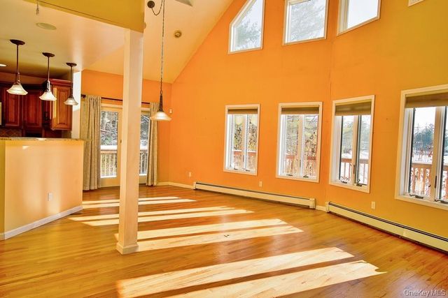 415 N Shore Drive, Wurtsboro, NY 12790