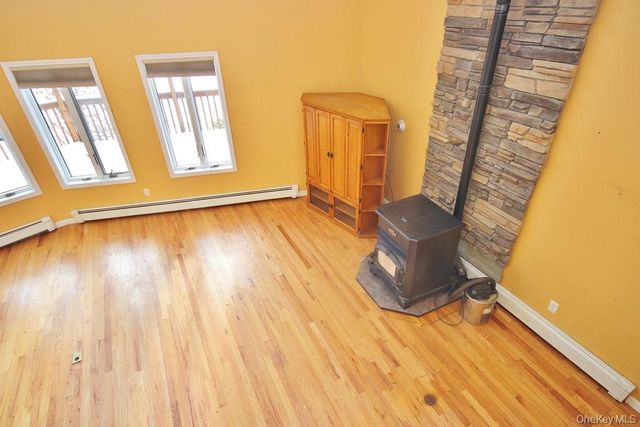 415 N Shore Drive, Wurtsboro, NY 12790