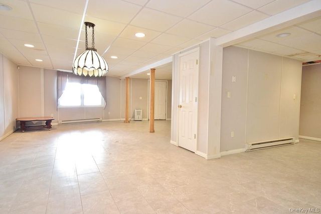 415 N Shore Drive, Wurtsboro, NY 12790