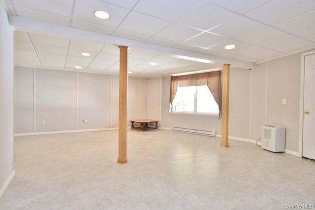 415 N Shore Drive, Wurtsboro, NY 12790