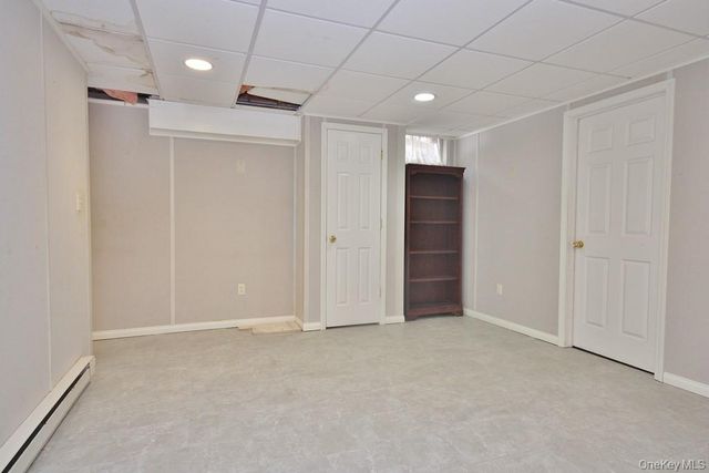 415 N Shore Drive, Wurtsboro, NY 12790