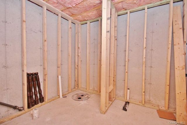 415 N Shore Drive, Wurtsboro, NY 12790