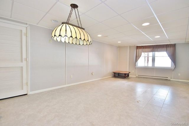 415 N Shore Drive, Wurtsboro, NY 12790