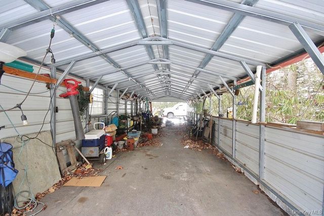 415 N Shore Drive, Wurtsboro, NY 12790