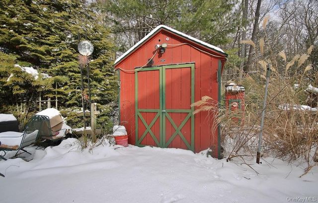 415 N Shore Drive, Wurtsboro, NY 12790