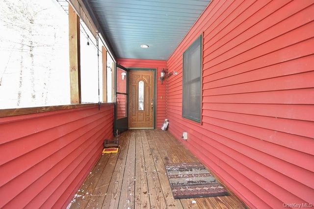 415 N Shore Drive, Wurtsboro, NY 12790