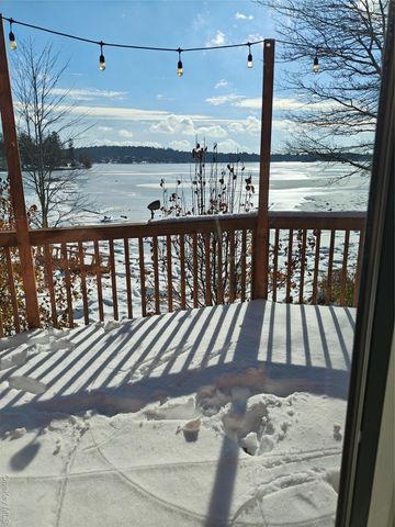 415 N Shore Drive, Wurtsboro, NY 12790