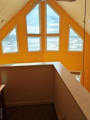 415 N Shore Drive, Wurtsboro, NY 12790