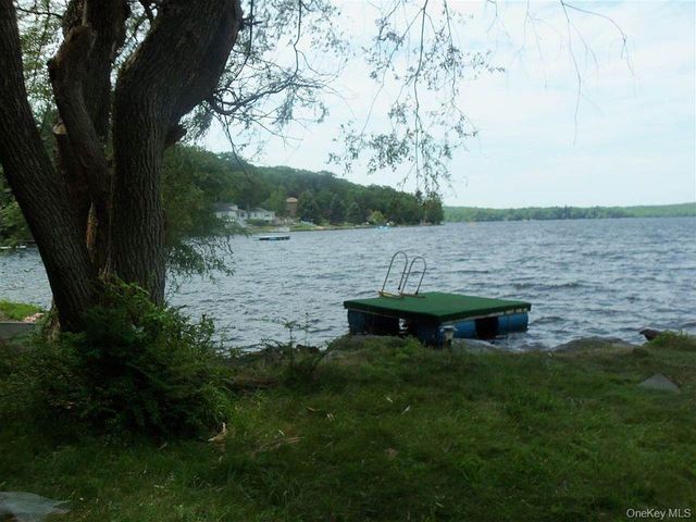 415 N Shore Drive, Wurtsboro, NY 12790