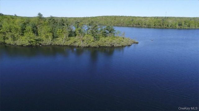 415 N Shore Drive, Wurtsboro, NY 12790