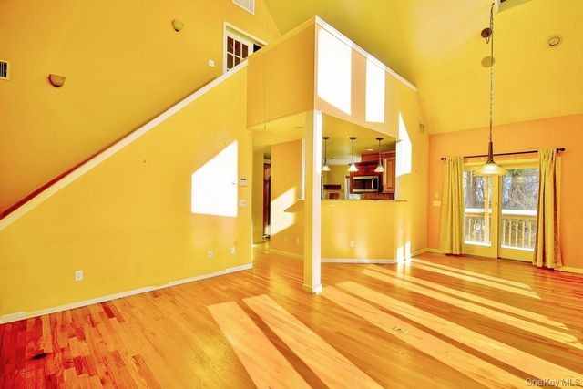 415 N Shore Drive, Wurtsboro, NY 12790