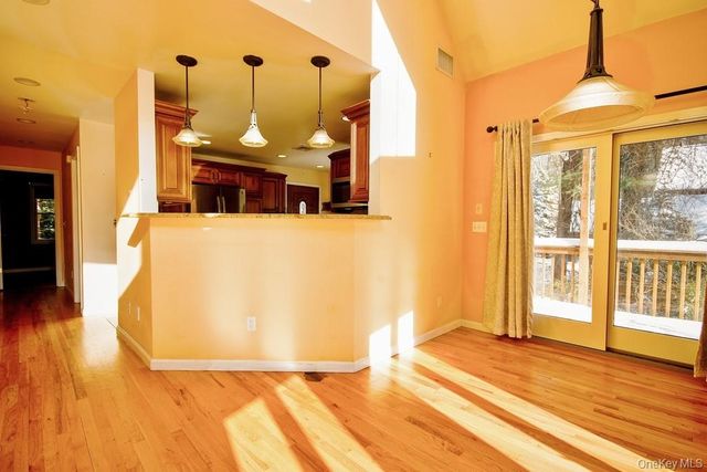 415 N Shore Drive, Wurtsboro, NY 12790