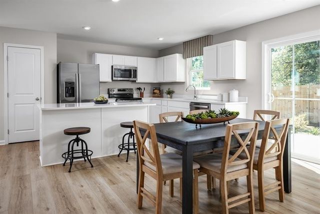 433 AUDUSSON DRIVE, Antioch, TN 37013