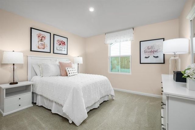 433 AUDUSSON DRIVE, Antioch, TN 37013