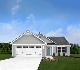 433 AUDUSSON DRIVE, Antioch, TN 37013