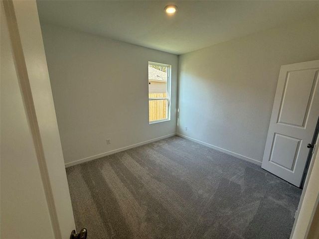 3032 Waterwood Pass Drive, Katy, TX 77493