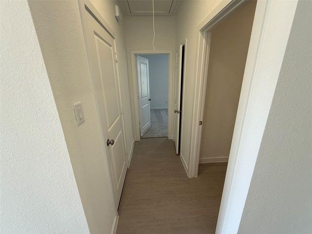 3032 Waterwood Pass Drive, Katy, TX 77493