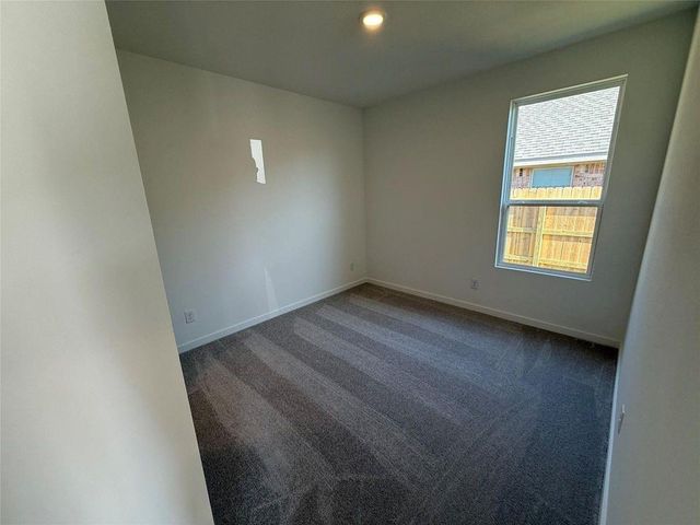 3032 Waterwood Pass Drive, Katy, TX 77493