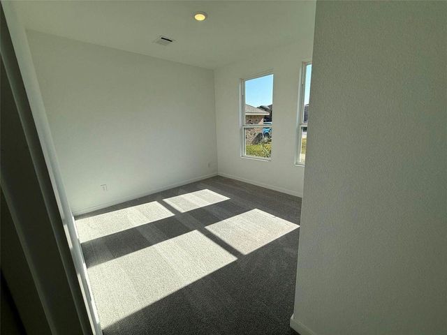 3032 Waterwood Pass Drive, Katy, TX 77493