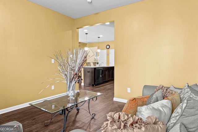 11852 Lovejoy Crossing Boulevard, Hampton, GA 30228