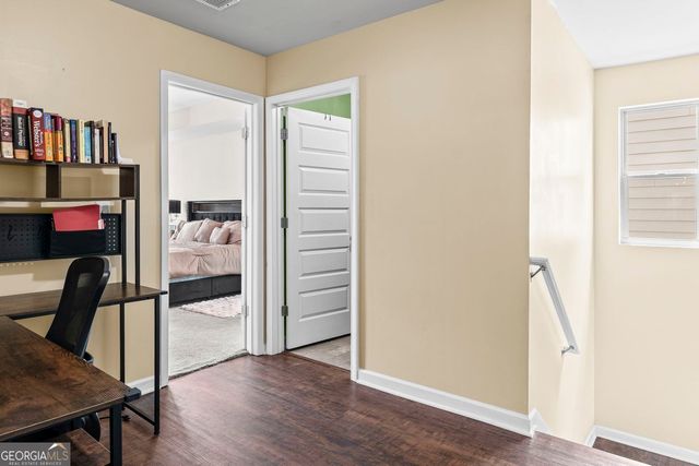 11852 Lovejoy Crossing Boulevard, Hampton, GA 30228