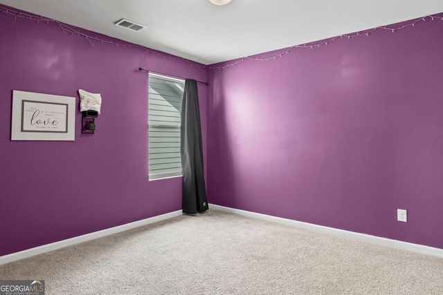 11852 Lovejoy Crossing Boulevard, Hampton, GA 30228