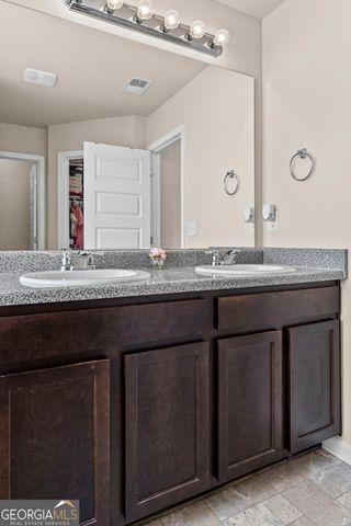 11852 Lovejoy Crossing Boulevard, Hampton, GA 30228