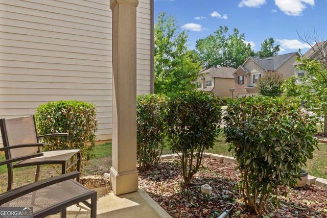 11852 Lovejoy Crossing Boulevard, Hampton, GA 30228