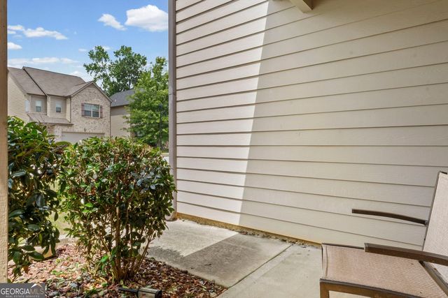 11852 Lovejoy Crossing Boulevard, Hampton, GA 30228