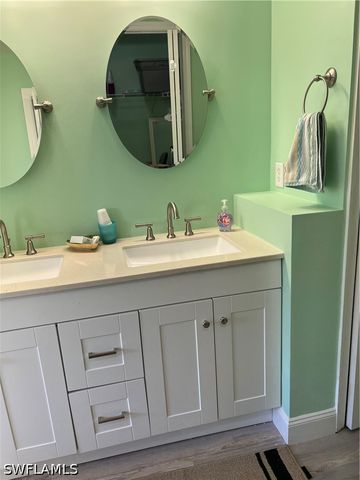 3245 Cypress Glen WAY 504, Naples, FL 34109