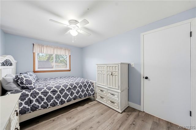 72 Greenmeadow Drive, West Seneca, NY 14224