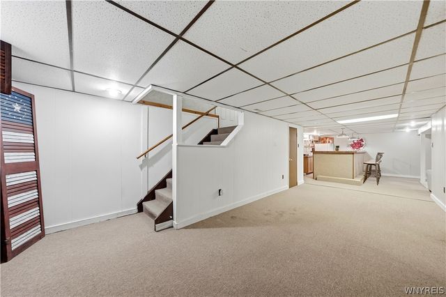 72 Greenmeadow Drive, West Seneca, NY 14224
