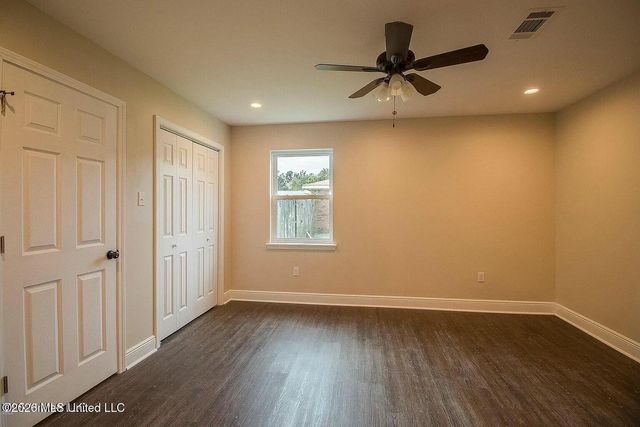 3508 Nunnally Street, Gulfport, MS 39501