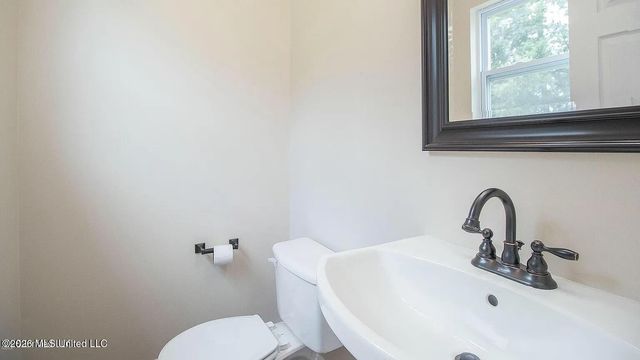 3508 Nunnally Street, Gulfport, MS 39501