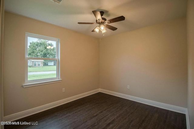 3508 Nunnally Street, Gulfport, MS 39501