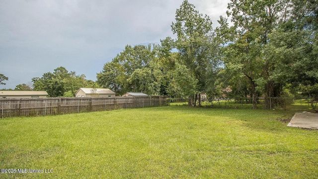3508 Nunnally Street, Gulfport, MS 39501