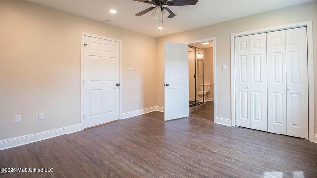 3508 Nunnally Street, Gulfport, MS 39501