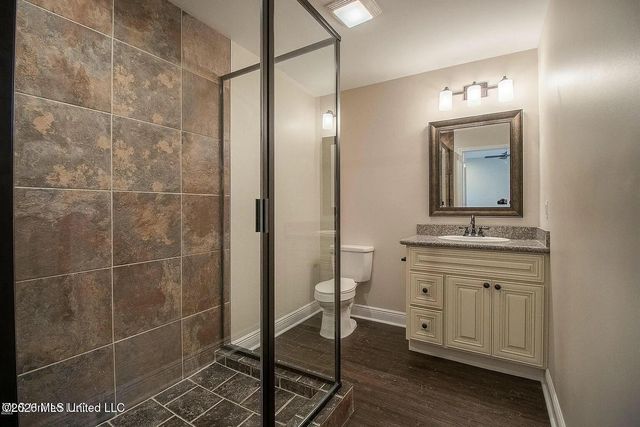 3508 Nunnally Street, Gulfport, MS 39501